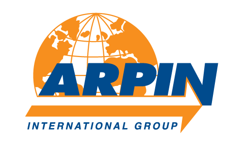 ARPIN VAN LINES